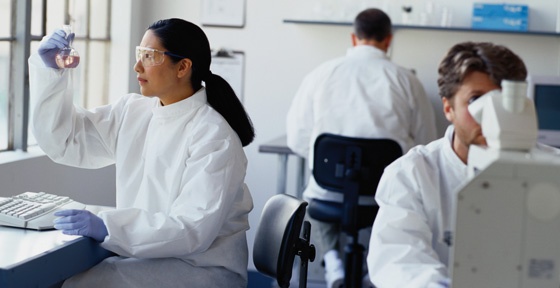 毒理学实验室受益于现场氮生成,第一部分 - 伟德国际app安卓版下载,伟德国际